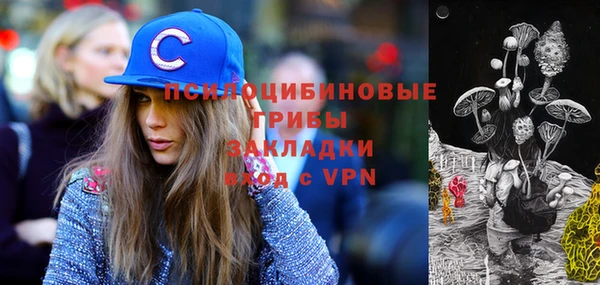 spice Балабаново