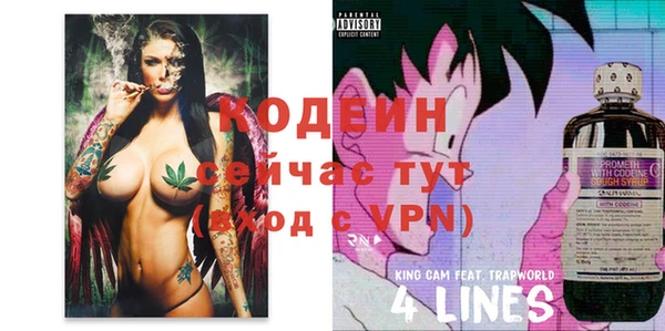 spice Балабаново